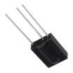TSOP31136  Optoelectronics