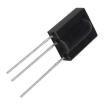 TSOP31136 Infrared Receivers