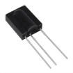 TSOP31140 electronic component of Vishay