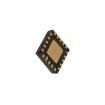 MMA-005022-R4 Unclassified