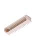 1.25-15A  Connectors
