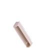 1.25-16A Headers & Wire Housings
