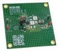 BD95861MUVEK-101 electronic component of ROHM