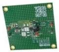BD95861MUVEK-101  Embedded Solutions