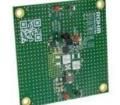 BD95861MUVEK-101 Power Management IC Development Tools