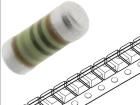 MMA02040C1800FB300  Passive Components