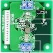 BD9B300MUV-EVK-001 Power Management IC Development Tools