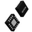 BD9B600MUV-E2 Switching Voltage Regulators