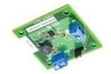BD9E303EFJ-EVK-001  Embedded Solutions