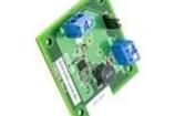 BD9E303EFJ-EVK-001 Power Management IC Development Tools