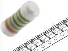 MMA02040C2700FB300  Passive Components