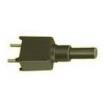 TSP 1C Pushbutton Switches