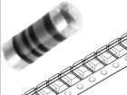 MMA02040C3907JB300  Passive Components