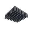 BDN133CBA01  Thermal Management