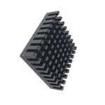 BDN133CBA01 Heat Sinks