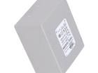 TSPZ10/020 Current Transformers