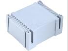 TSPZ24/006 electronic component of Indel