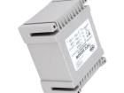 TSPZ30/003 Current Transformers