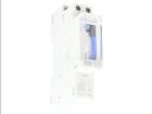 TSQD1NO  Test & Measurement