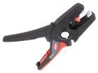 12 52 195  Tools & Supplies