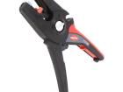 12 52 195 Wire Stripping & Cutting Tools