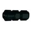 BDU-08BFMA-LL7001  Connectors
