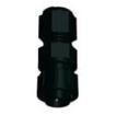BDU-08BFMA-LL7001 Standard Circular Connector
