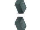 TSR 1-24150SM Non-Isolated DC/DC Converters
