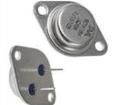 BDY25B Bipolar Transistors - BJT