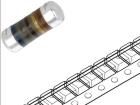 MMA02040C6809FB300  Passive Components