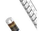 MMA02040C6809FB300 MELF Resistors
