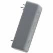 BE12-1A85-P Reed Relays