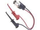 5188 POMONA Test Leads