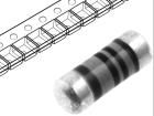 MMA02040C8253FB300 electronic component of Vishay