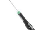 BE-7910 Screwdrivers, Nut Drivers & Socket Drivers