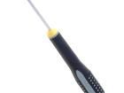 BE-8010 Screwdrivers, Nut Drivers & Socket Drivers