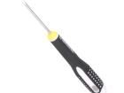 BE-8020I Screwdrivers, Nut Drivers & Socket Drivers