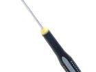 BE-8030 Screwdrivers, Nut Drivers & Socket Drivers