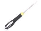BE-8030I  Tools & Supplies