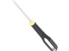 BE-8030I Screwdrivers, Nut Drivers & Socket Drivers