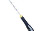 BE-8040 Screwdrivers, Nut Drivers & Socket Drivers