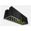 TSS-125-03-L-D  Connectors