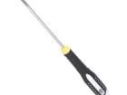 BE-8040I Screwdrivers, Nut Drivers & Socket Drivers
