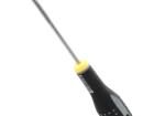 BE-8155 Screwdrivers, Nut Drivers & Socket Drivers