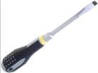 BE-8160  Tools & Supplies