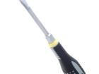 BE-8160 Screwdrivers, Nut Drivers & Socket Drivers