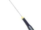 BE-8220 Screwdrivers, Nut Drivers & Socket Drivers