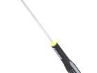 BE-8230 Screwdrivers, Nut Drivers & Socket Drivers