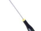 BE-8250 Screwdrivers, Nut Drivers & Socket Drivers