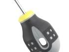 BE-8350 Screwdrivers, Nut Drivers & Socket Drivers